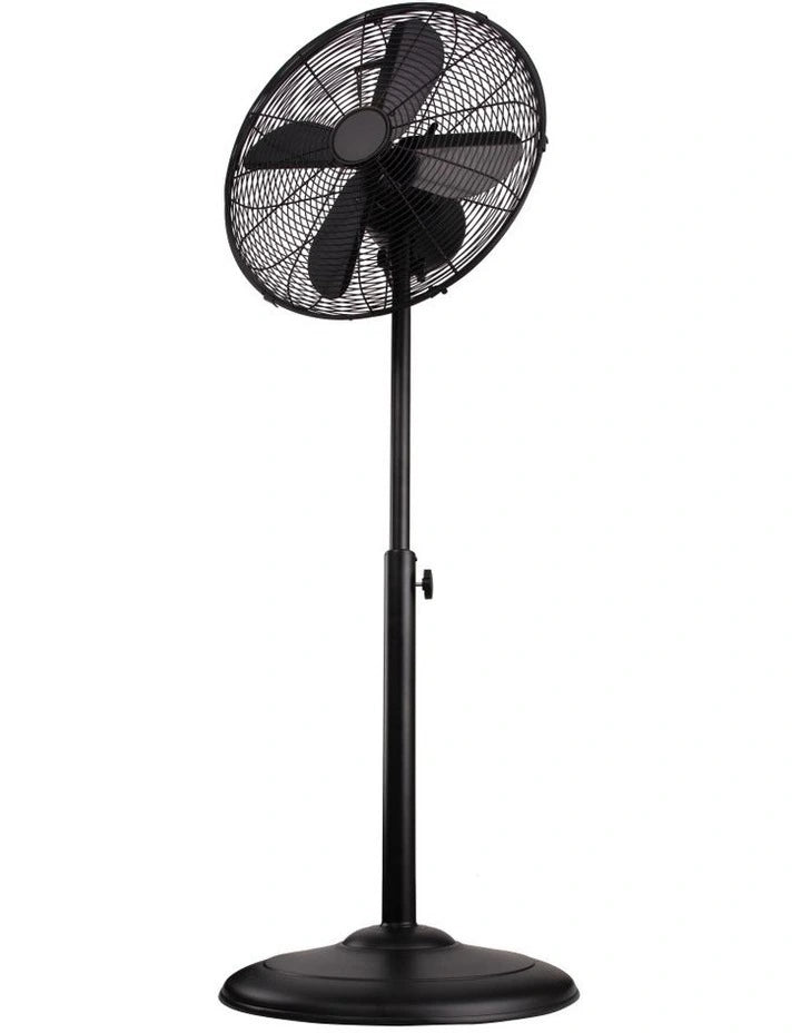 Goldair 40cm Pedestal Fan