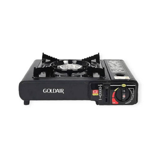 Goldair Portable Gas Table Stove