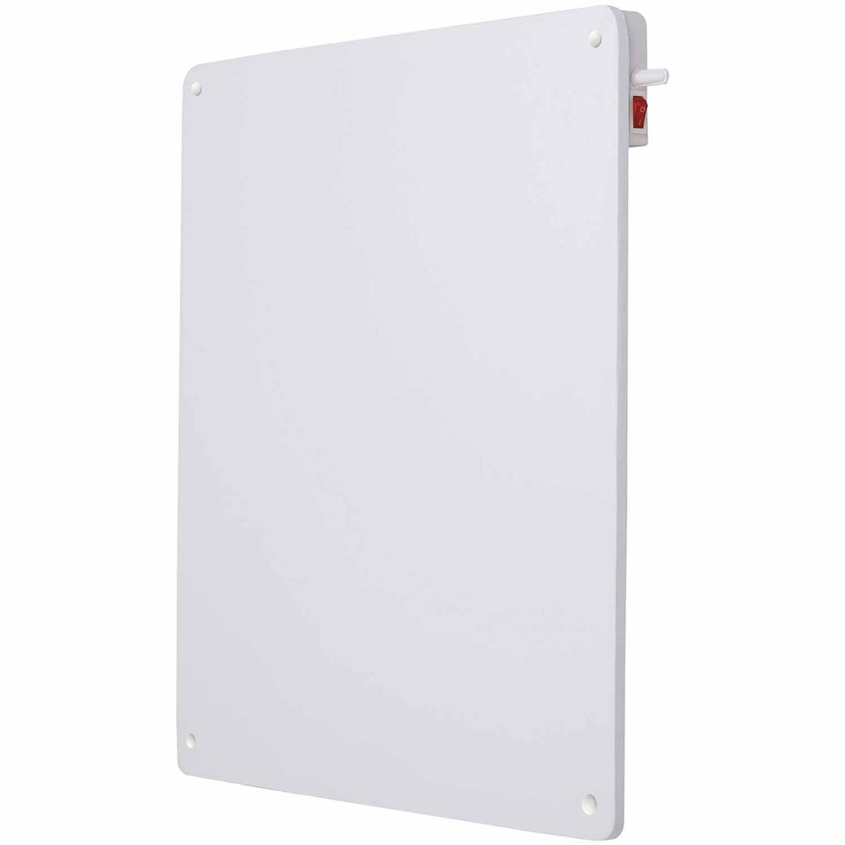 Goldair Panel Heater