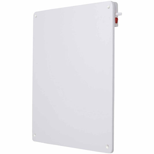 Goldair Panel Heater