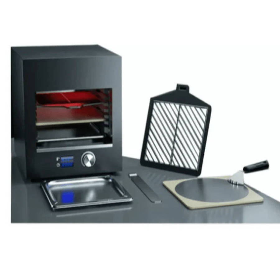 Goldair Pizza Oven