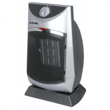Goldair PTC Heater