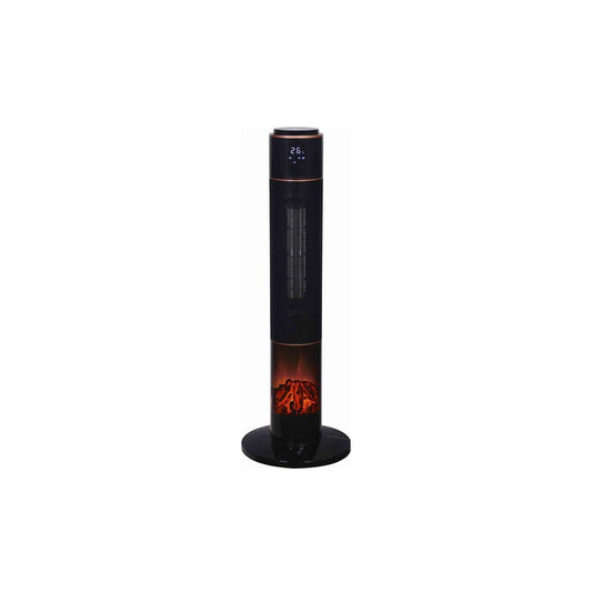 Goldair PTC Fan Heater