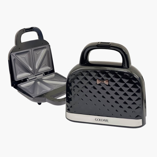 Goldair Sandwich Maker