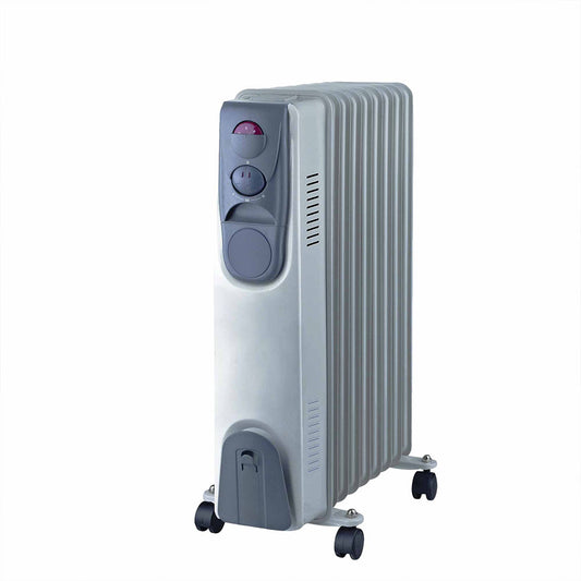 Goldair Slim 11 Oil Heater
