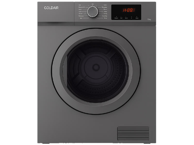 Goldair Tumble Dryer