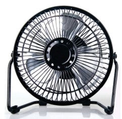 Goldair USB Fan