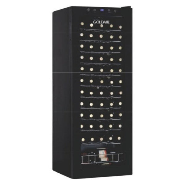 Goldair 158L Wine Cooler