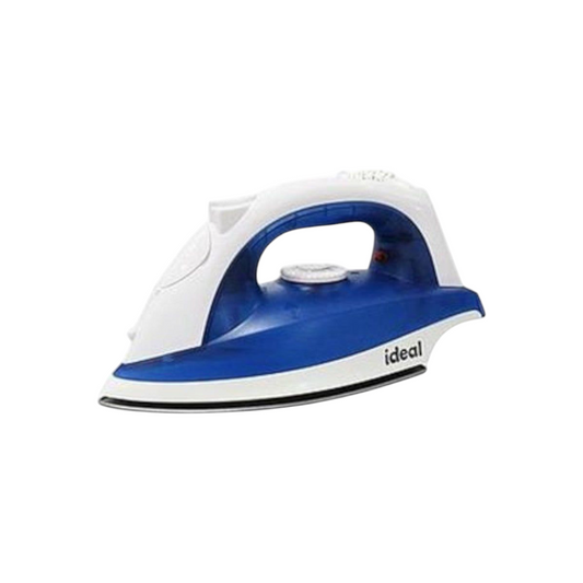 Ideal Steam / Spray Iron
