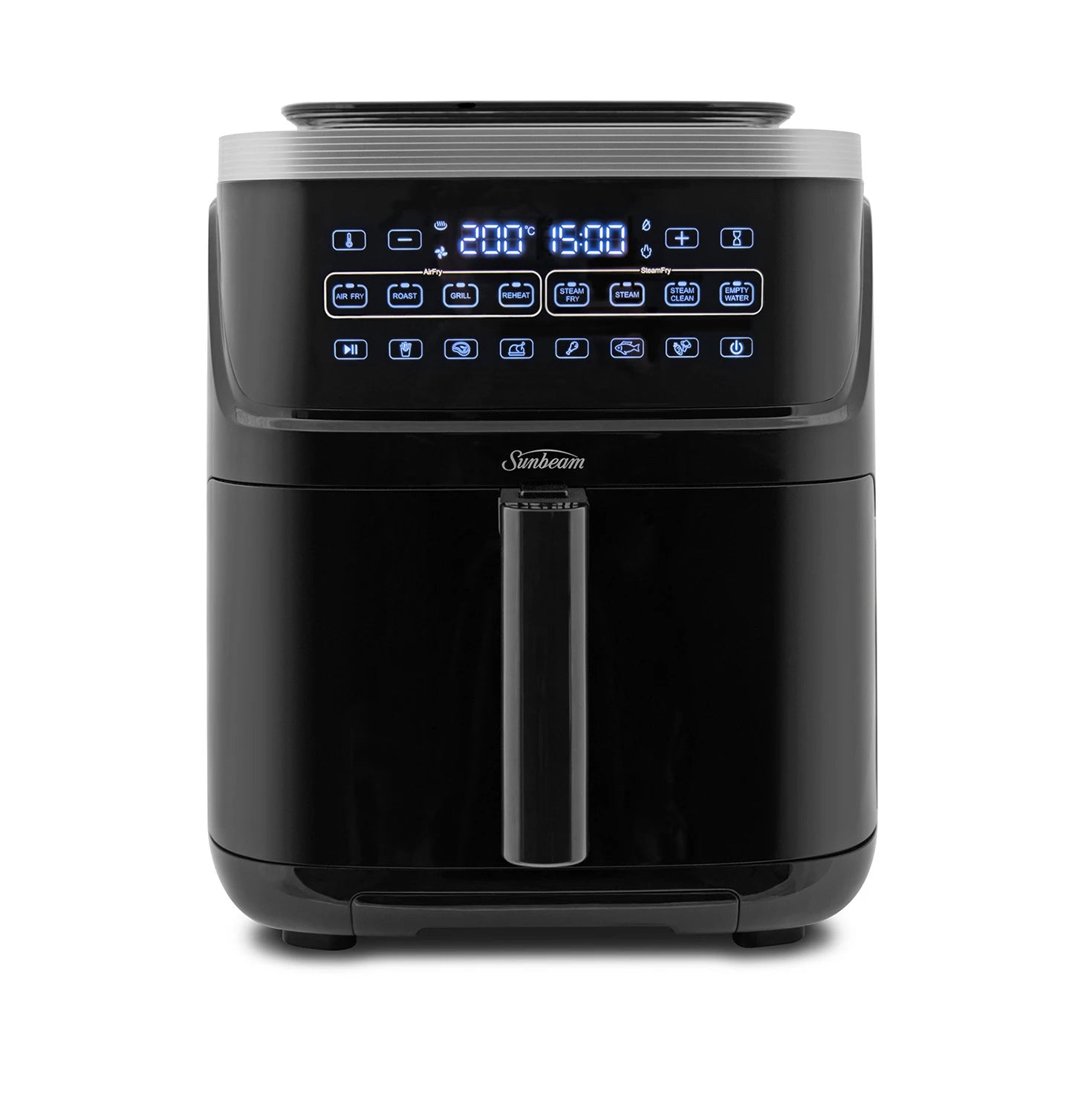 Sunbeam 10L Digital Air Fryer