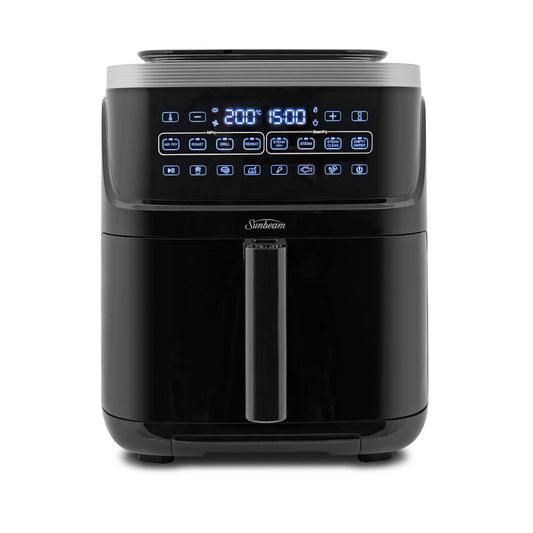 Sunbeam 10L Digital Air Fryer