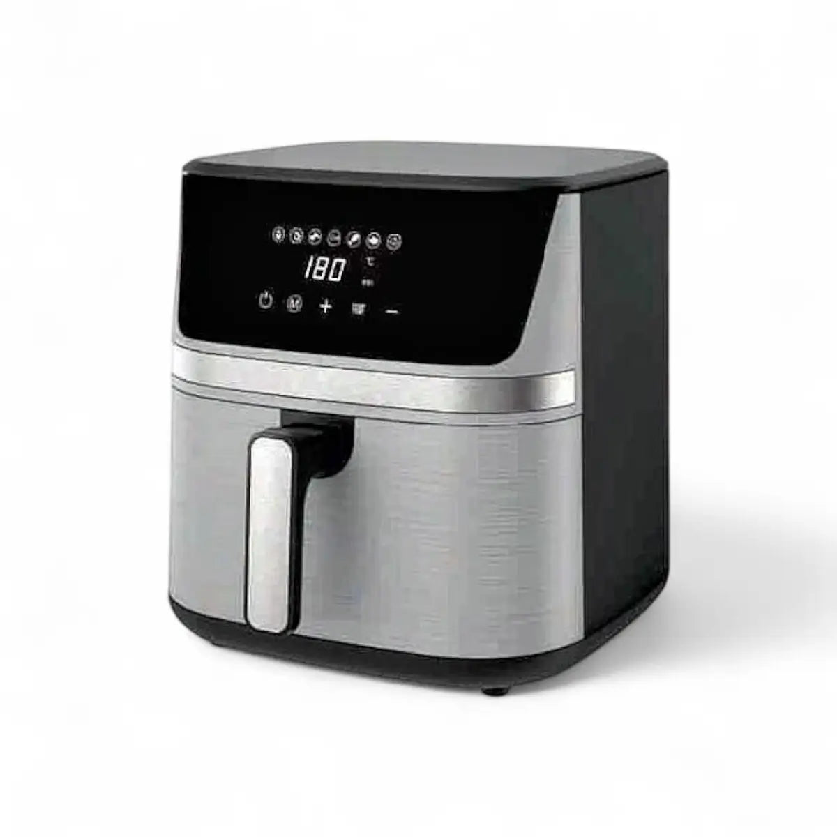 Sunbeam 6.5L Digital Air Fryer