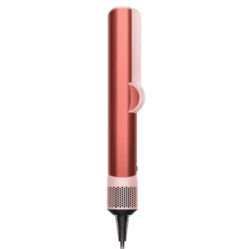 S/B Airwave Hot Air Styler Strawberry Bronze Mid Jan