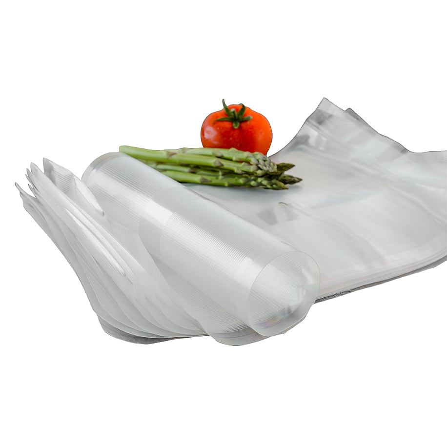 Sunbeam Bags for Vacuum Bag Sealer
