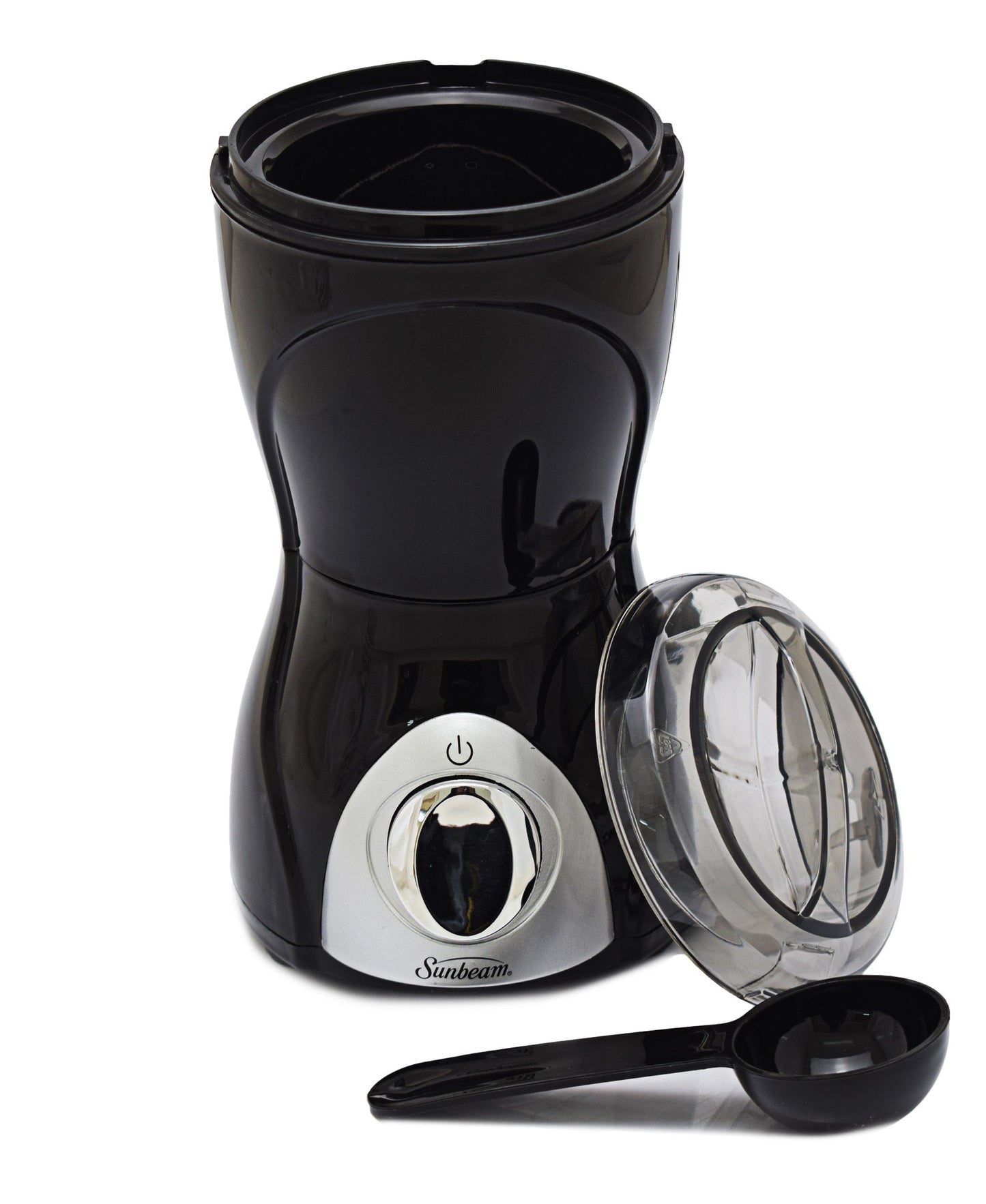 Sunbeam Coffee Grinder