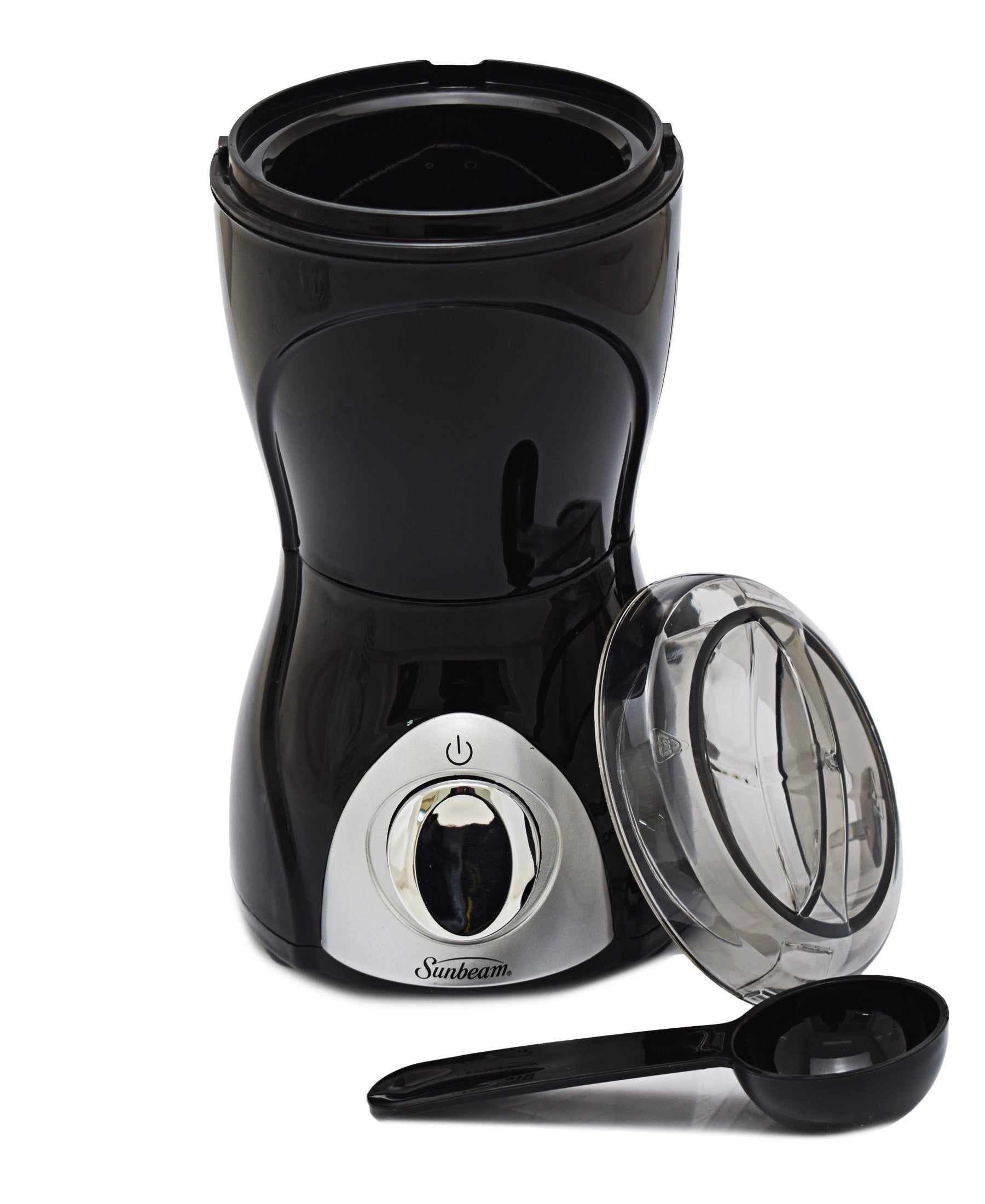 Sunbeam Coffee Grinder