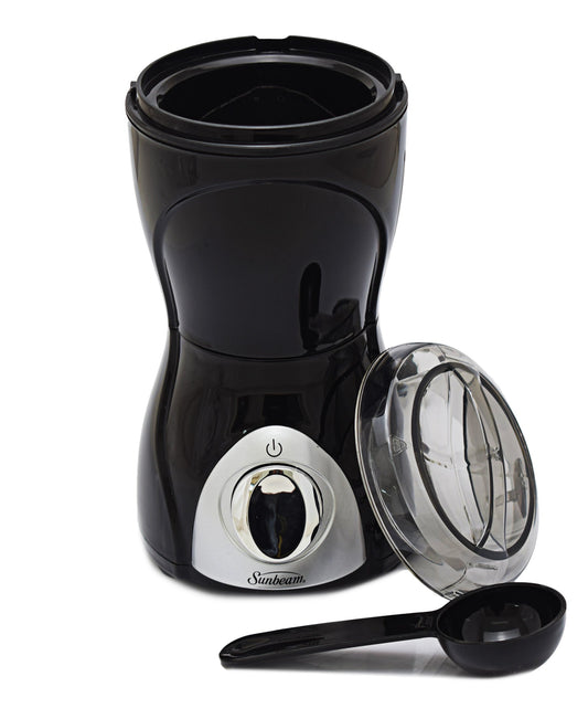 Sunbeam Coffee Grinder