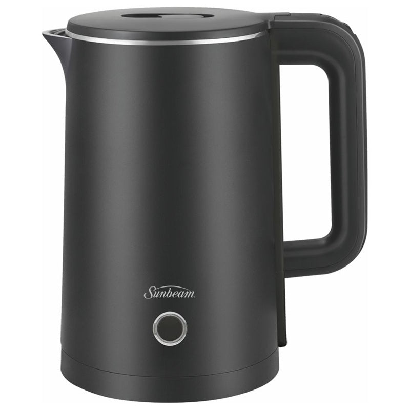 Sunbeam 1.8L Cordless Kettle