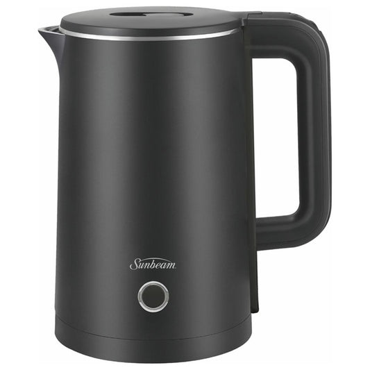 Sunbeam 1.8L Cordless Kettle