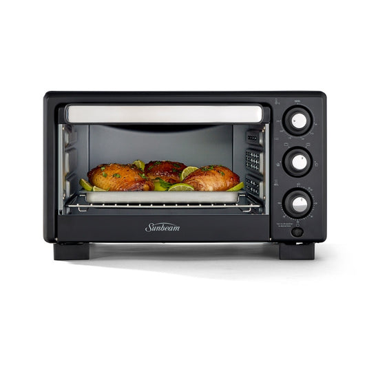 Sunbeam 26LT Compact Oven