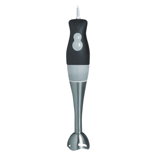 Sunbeam Rubberised Hand Blender