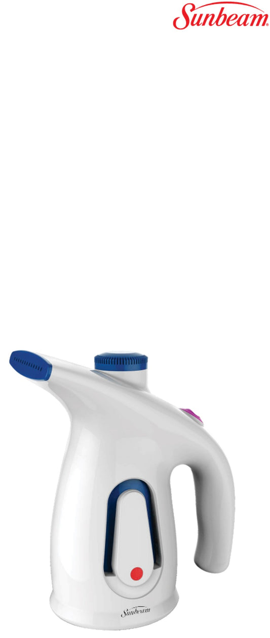 Sunbeam Garment Steamer