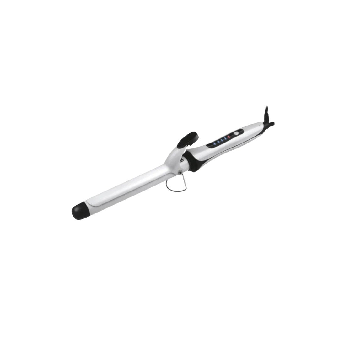 Sunbeam 25mm Curling Tong