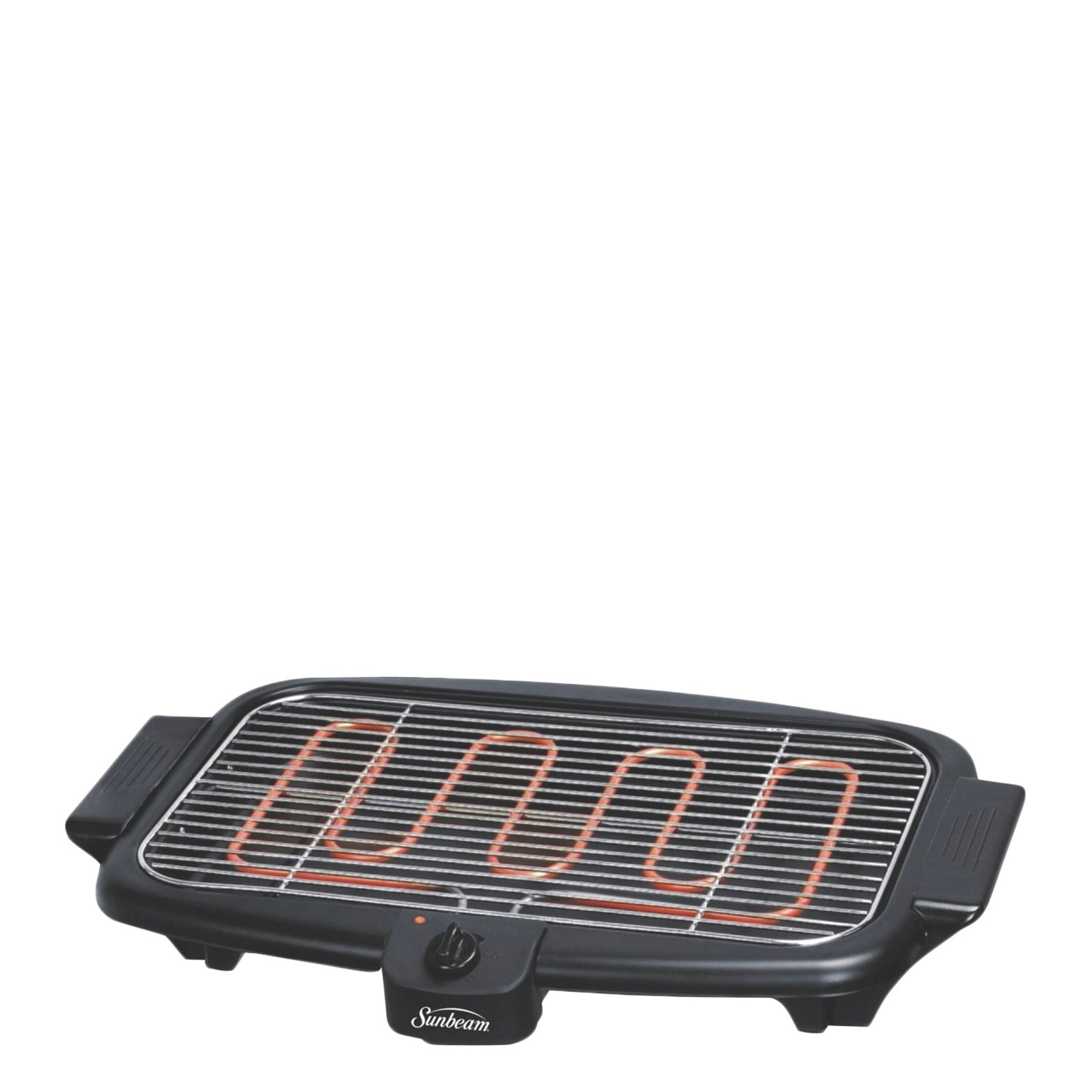 Sunbeam Health Grill