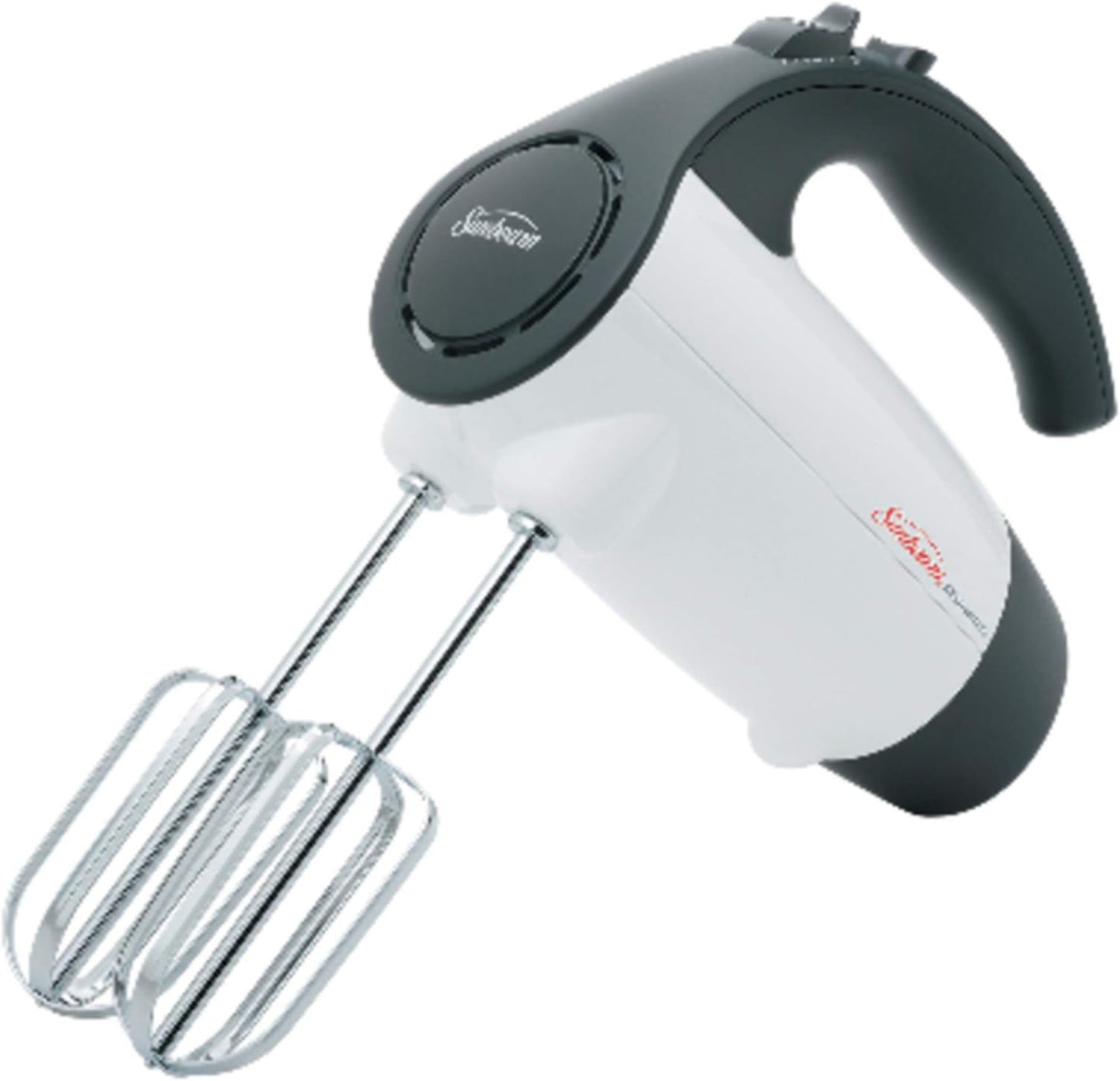 Sunbeam Hand Mixer