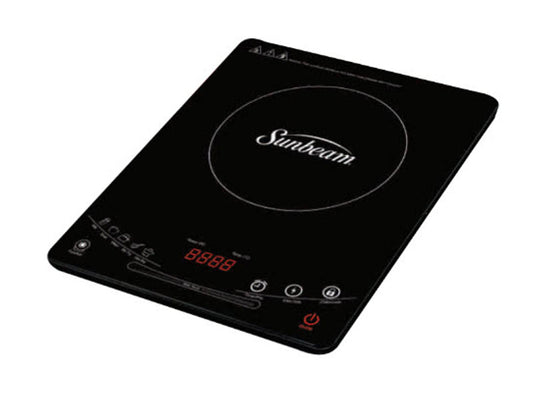 Sunbeam Induction Cooker