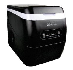 Sunbeam Ice Maker