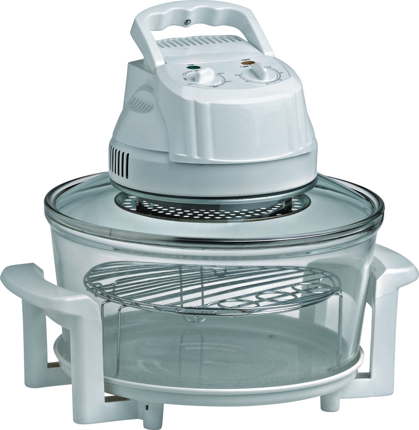 Sunbeam Professional Convection Oven