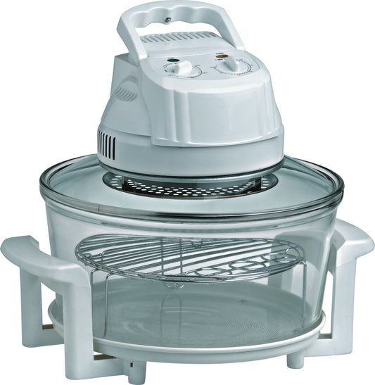 Sunbeam Professional Convection Oven