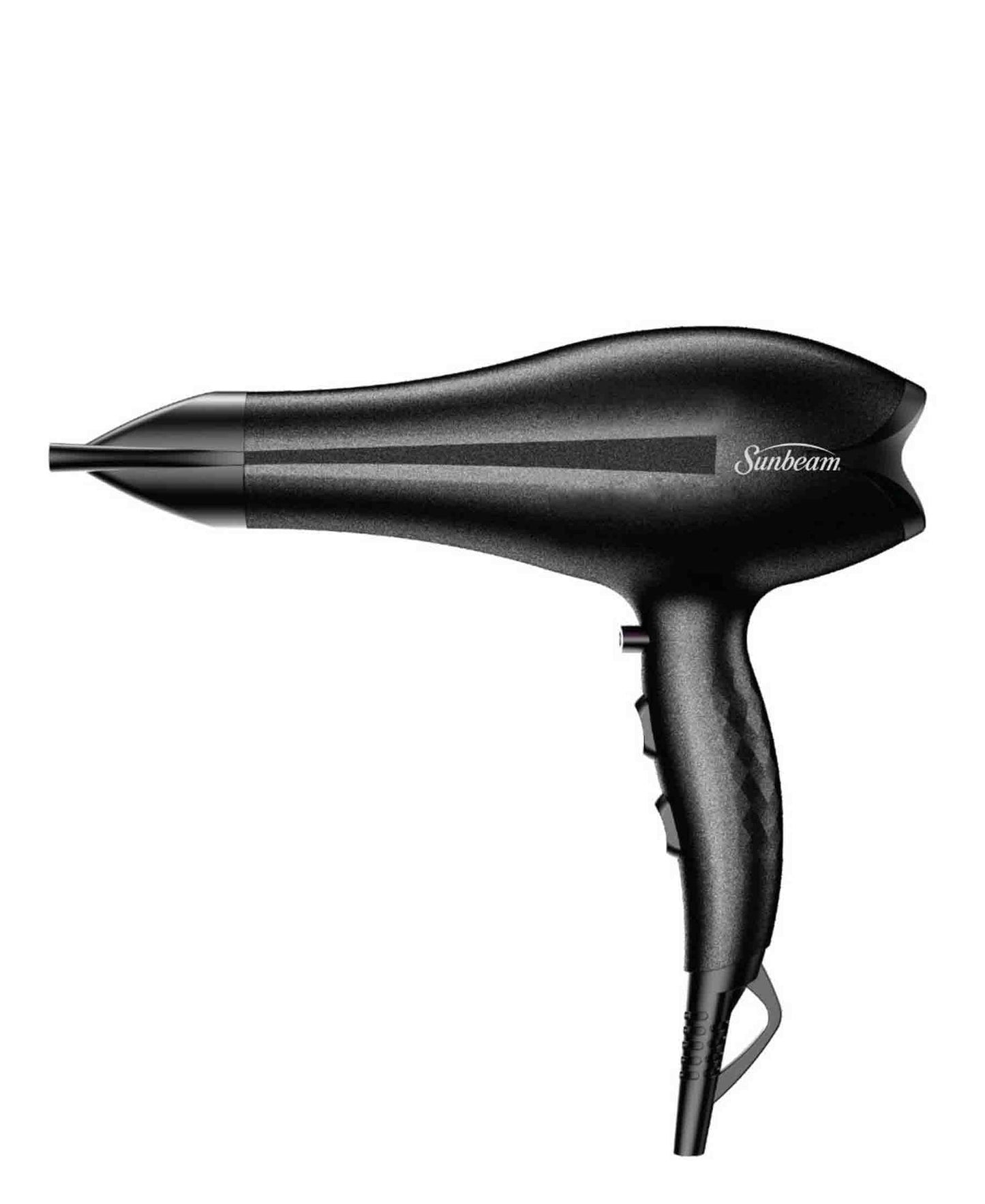 Sunbeam AC Hairdryer 2400W