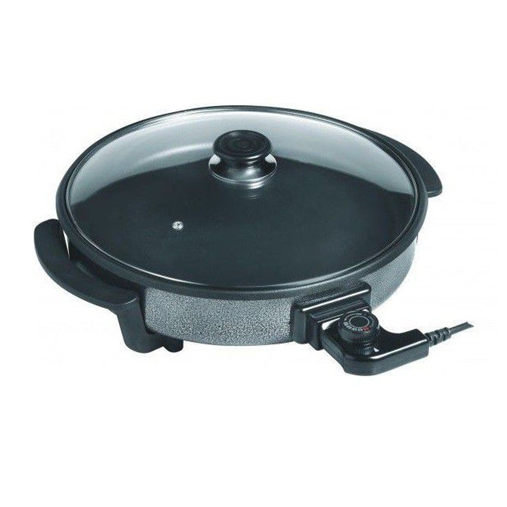 Sunbeam 30cm Frypan & Pizza Pan