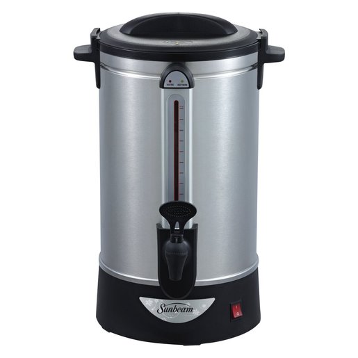 Sunbeam 16L Professional Urn