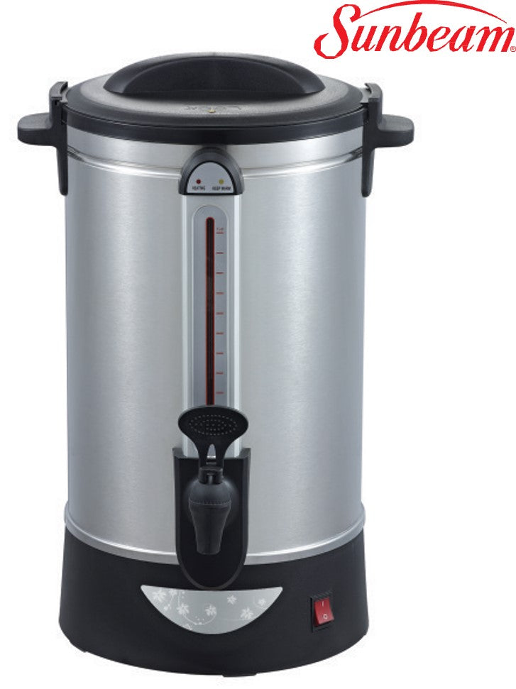 Sunbeam 30L Professional Urn