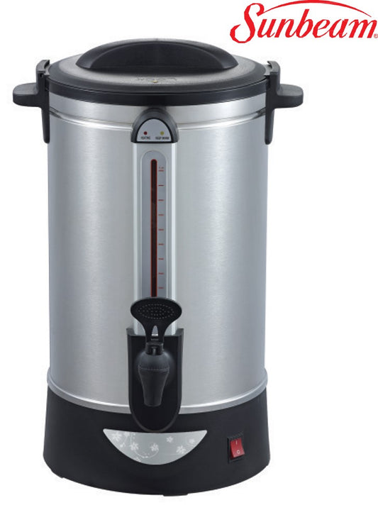 Sunbeam 30L Professional Urn