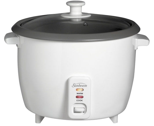 Sunbeam Rice Cooker