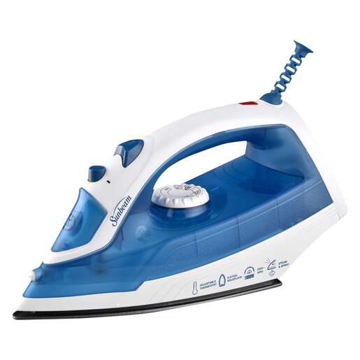 Sunbeam Steam / Spray / Dry Iron