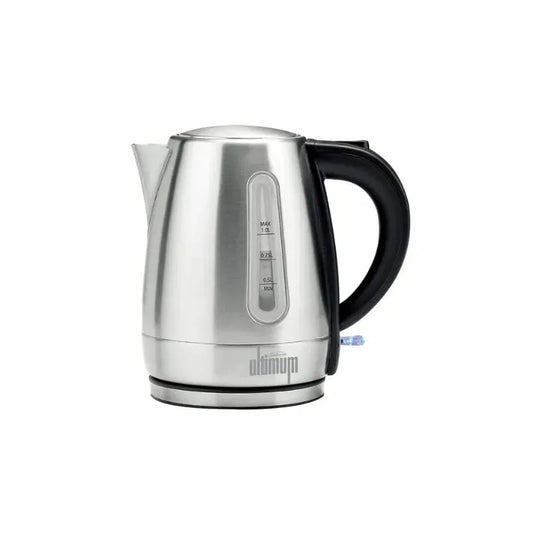 Sunbeam Ultimum 1L S/S Kettle