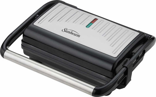 Sunbeam Sandwich Press