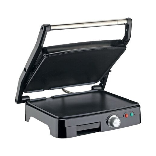 Sunbeam Sandwich Press & Grill