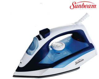 Sunbeam Steam / Spray / Surge Iron
