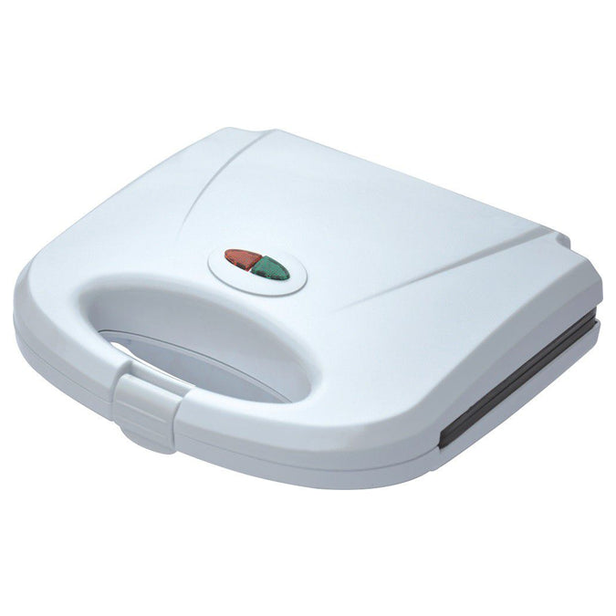 Sunbeam 2 Slice Sandwich Maker - White
