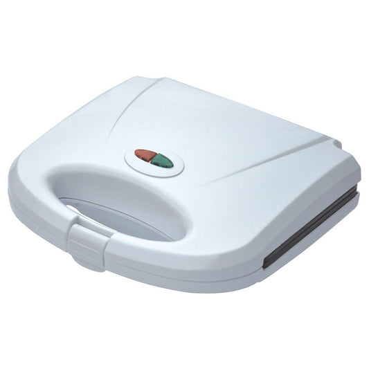 Sunbeam 2 Slice Sandwich Maker - White