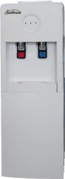 Sunbeam Standing Water Dispenser