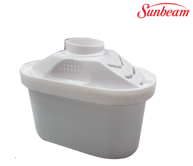 Filter Each for STWD-300