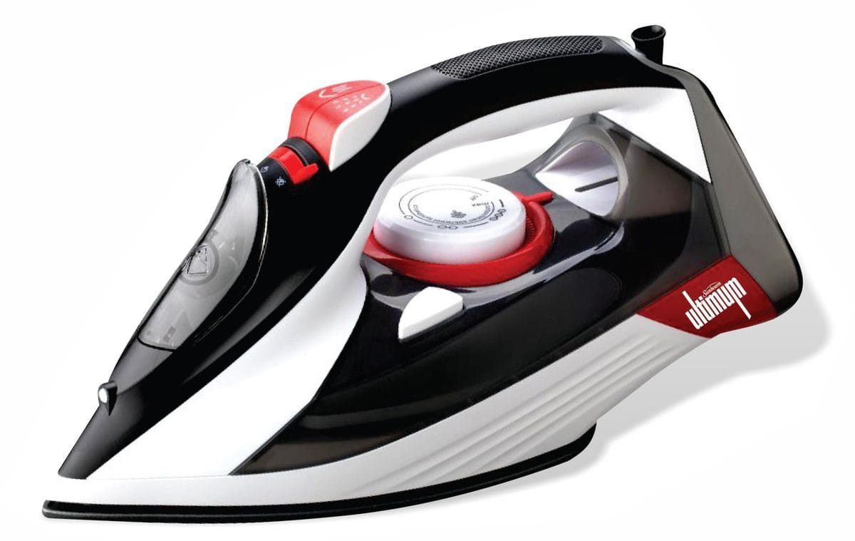 Sunbeam Steam / Spray / Surge Iron