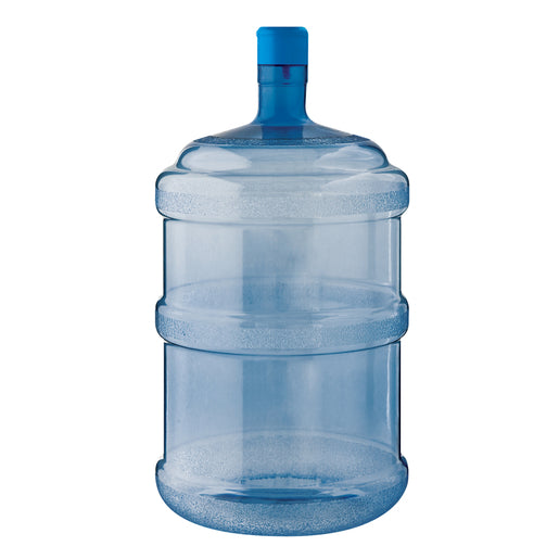 Sunbeam Universal Water Bottle